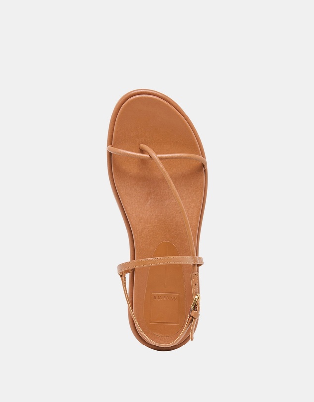 Dolce Vita - Dom saddle