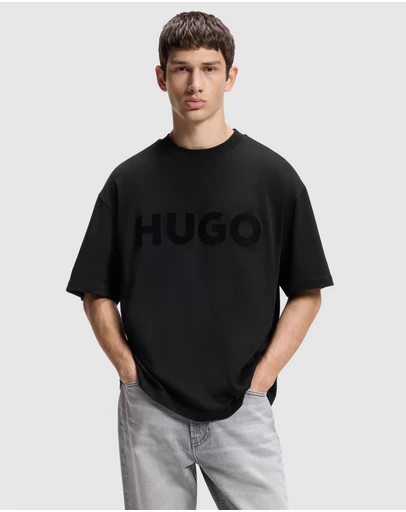 HUGO - Dinkee T-Shirt