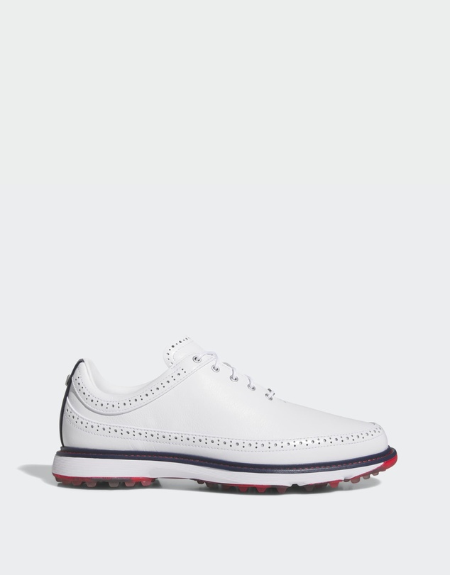 adidas Performance - Modern Classic 80 Spikeless Golf Shoes Unisex