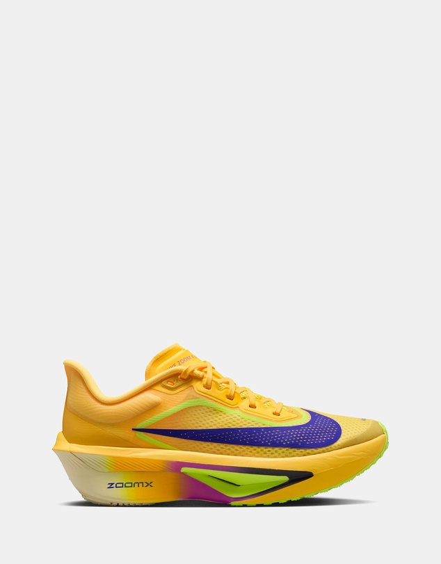 Nike - Zoom Fly 6 - Women's