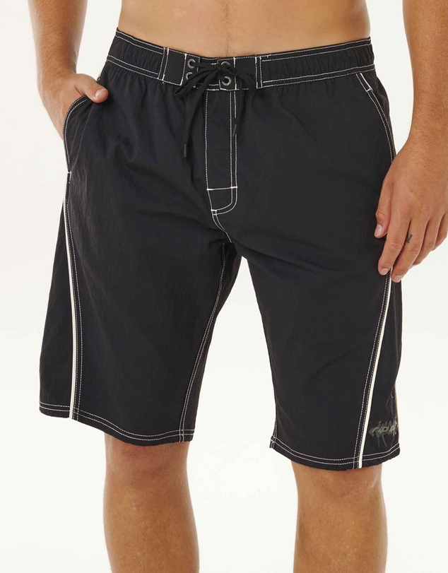 Rip Curl - Inner Visions Volley Boardshort