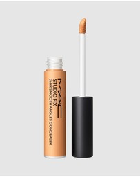 MAC - Studio Fix 36HR Smooth Angles Concealer