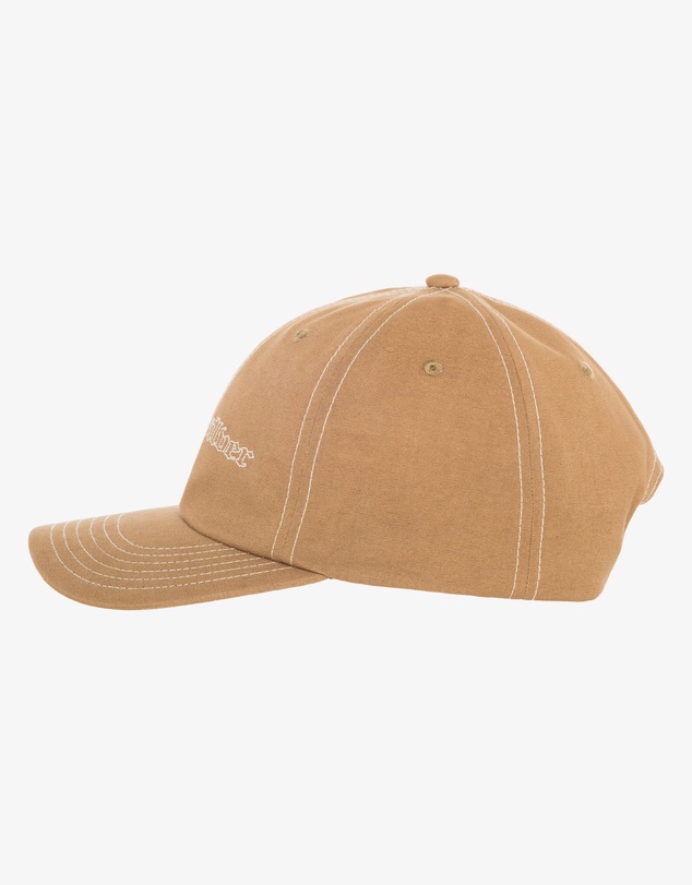 Quiksilver - Mens Mercury Cap