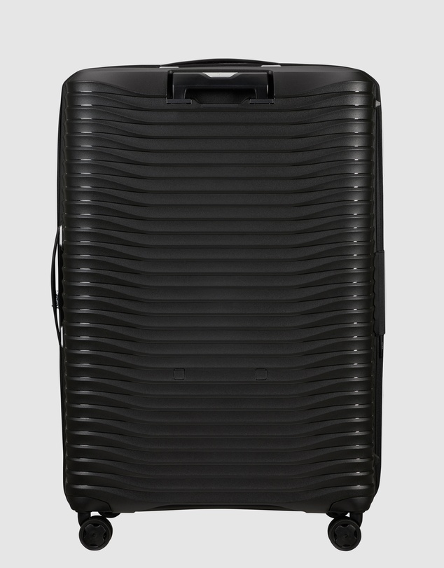 Samsonite - Upscape Spinner 81cm EXP