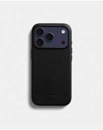 Bellroy - Phone Case - iPhone 17 Pro