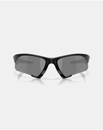 Oakley - 0OO9532