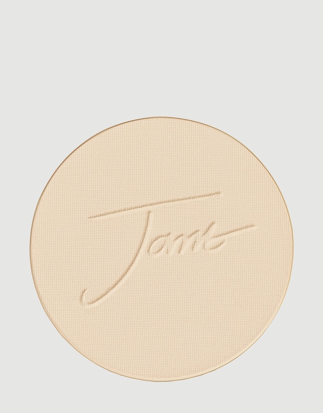 Jane Iredale - The Skincare Makeup System Starter Kit