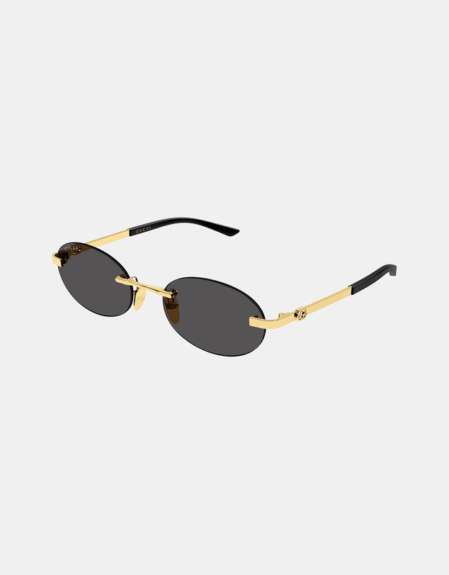 Gucci - GG2214S-001