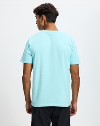 NAUTICA - Shoys T-Shirt