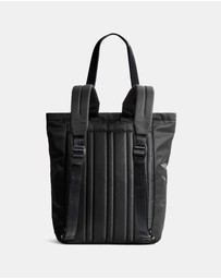 Bellroy - Laneway Totepack
