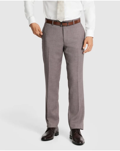 Tarocash - Tilford Slim Pant