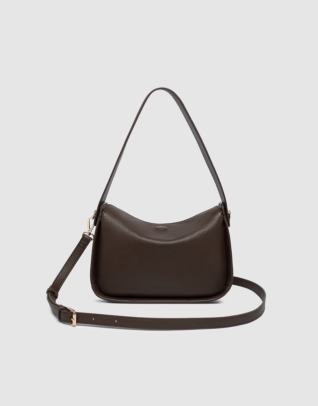 Louenhide - Maddie Shoulder Bag