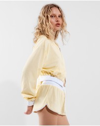 BY.DYLN - Sophie Jacket