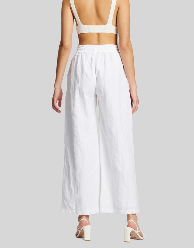 KAJA Clothing - Valentina Pants