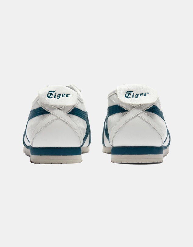 Onitsuka Tiger - Mexico 66 SD - Unisex