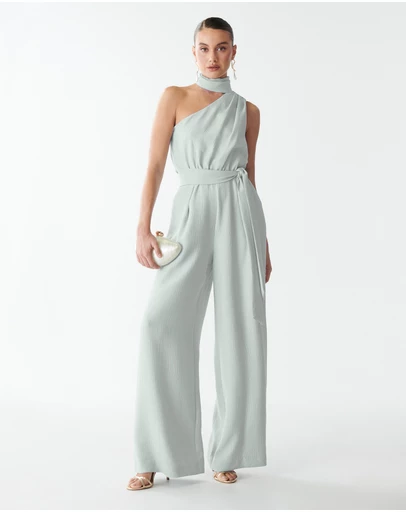 Savel - Vera Jumpsuit