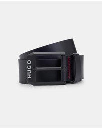 HUGO - Gelio Belt