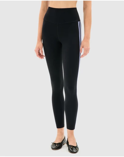 Splits59 - Ella High Waist Airweight 7/8