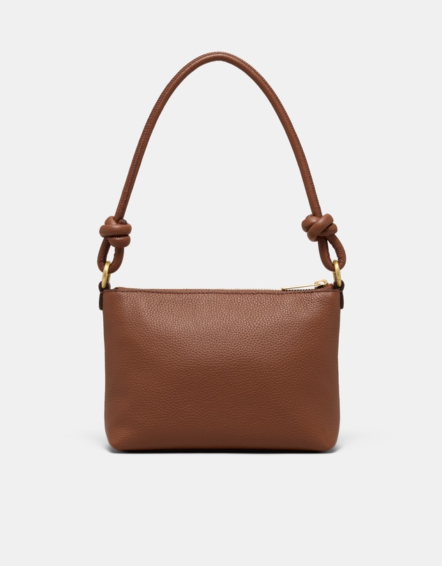 MIMCO - Mim Pouch Shoulder Bag