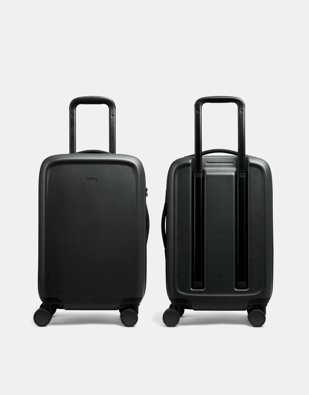 Bellroy - Transit Carry-On