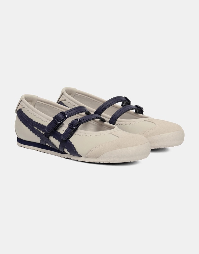 Onitsuka Tiger - Mexico 66 TGRS