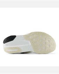 New Balance - FuelCell Rebel v5 - Women's