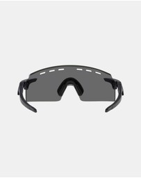 Oakley - 0OO9235 Encoder Strike Vented