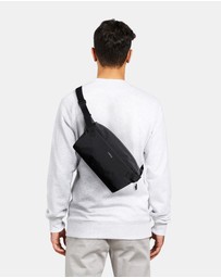Bellroy - Lite Sling