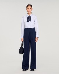 Sandro - David Pants