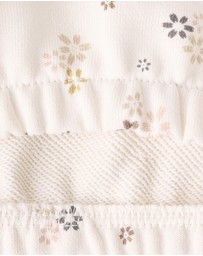 M.N.G - Aopi Sweatshirt - Babies-Kids