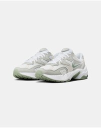Nike - AL8 - Women's