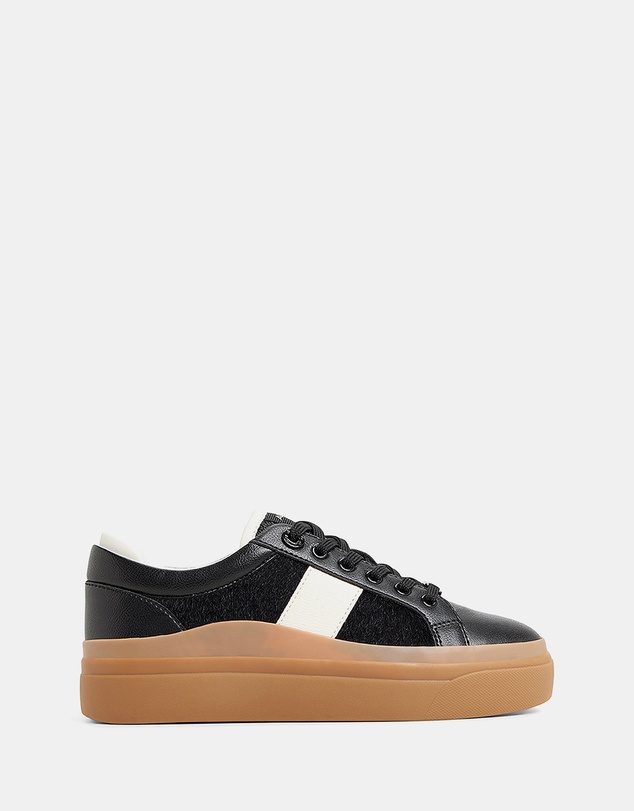ALDO - Brynlee Sneakers