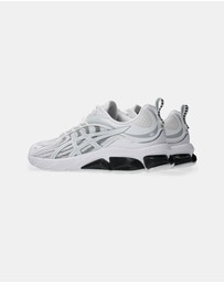 ASICS - GEL-Quantum 180 VIII - Unisex