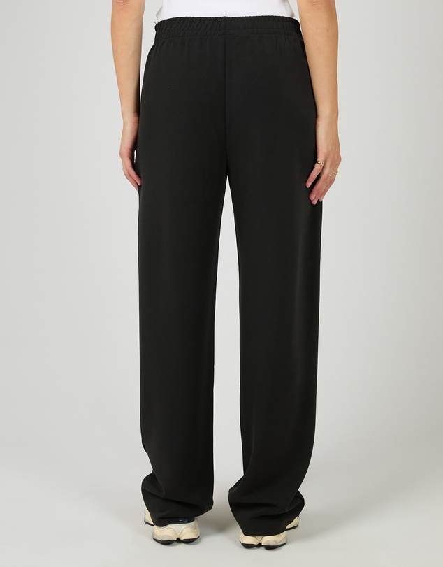 All About Eve - Luxe Active Pant