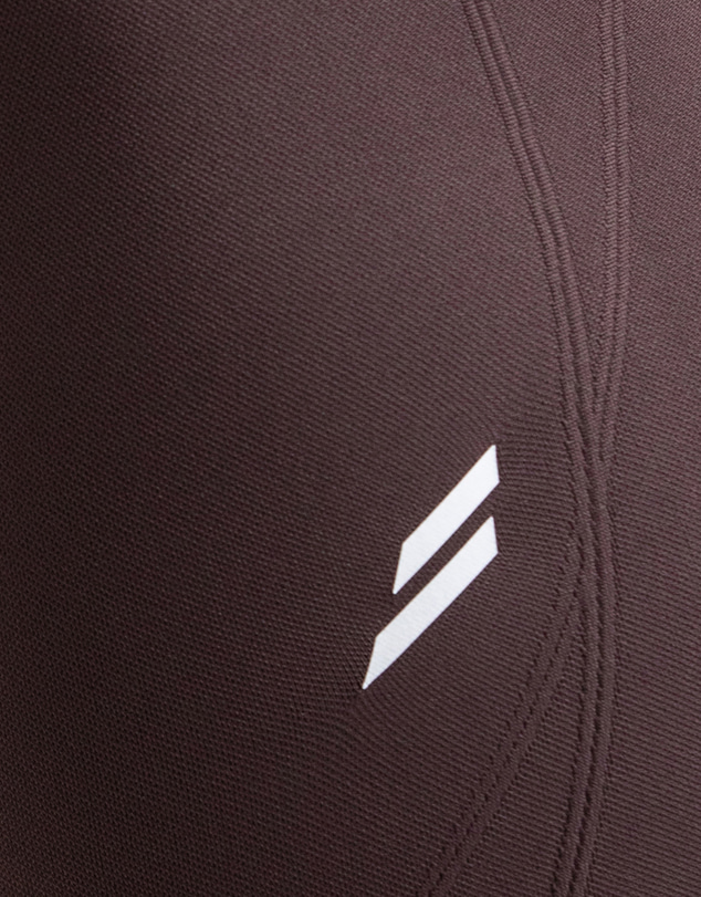 Doyoueven - Hyperflex 2 Shorts