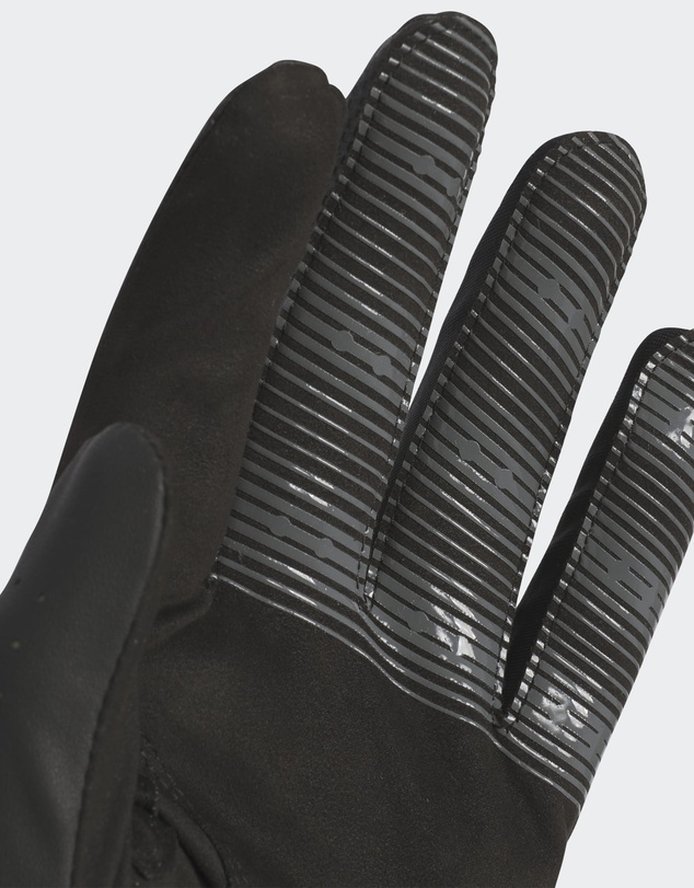 adidas Performance - Adizero Glove 25 Single Mens