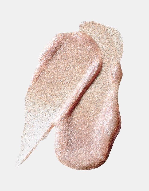 MAC - Dazzleshadow Liquid Eyeshadow