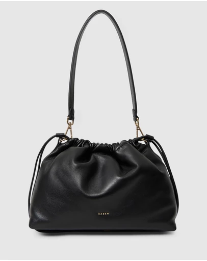 SABEN - Ellis Shoulder Bag