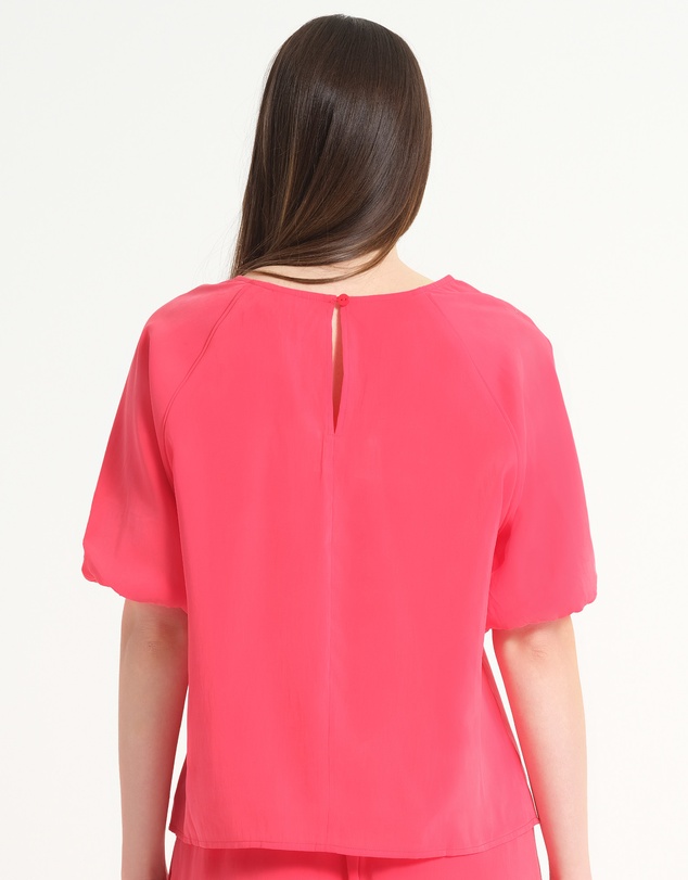 Stella - Zayra Top