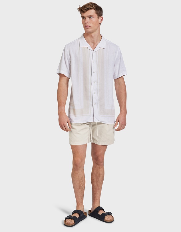 Academy Brand - Oahu Short