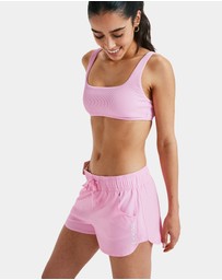 Roxy - Womens Wave 2