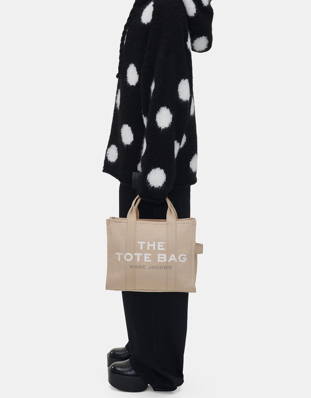 Marc Jacobs - The Canvas Medium Tote Bag