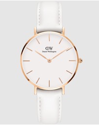 Daniel Wellington - Petite Bondi 32mm