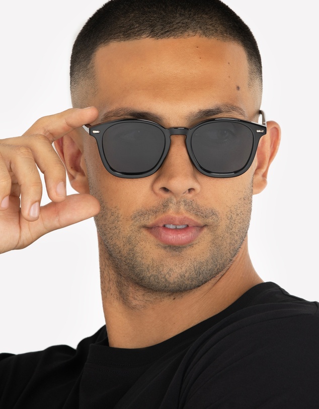 Eclectics - Skyler Sunglasses - UV400