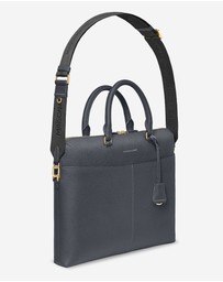 Maison De Sabre - The Laptop Bag