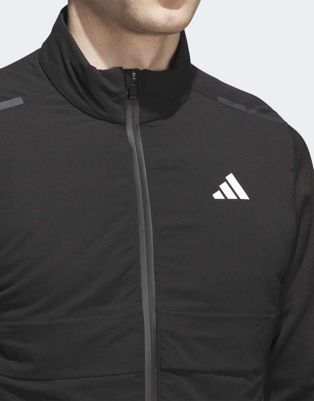 adidas Performance - Ultimate365 Tour Frostguard Full-Zip Mens