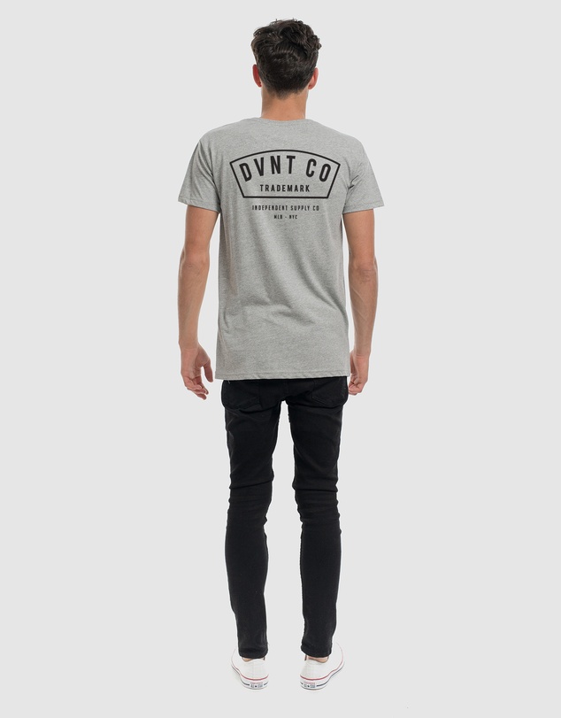 DVNT - Bailey Tee