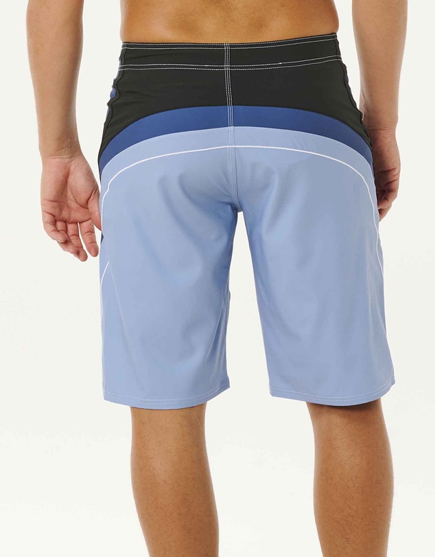 Rip Curl - Mirage Inner Visions 22