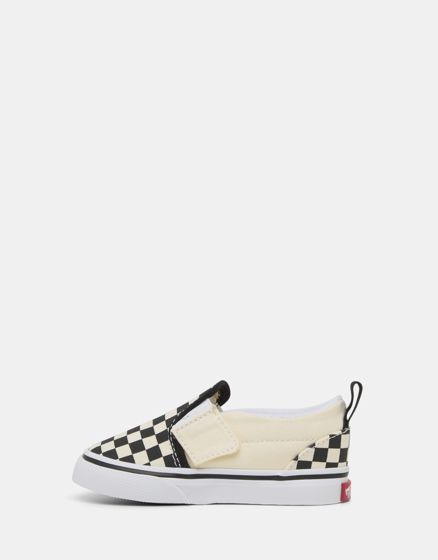 Vans - Classic Slip On V Infant