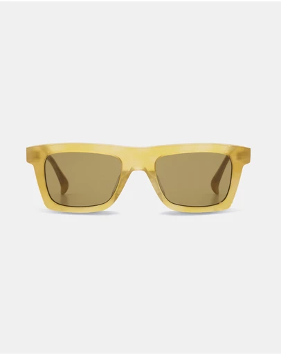 AM Eyewear - Steeb Large